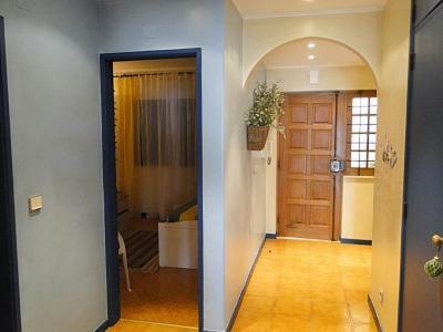 Luxuoso Apartamento Na Praia Sesimbra Eksteriør bilde