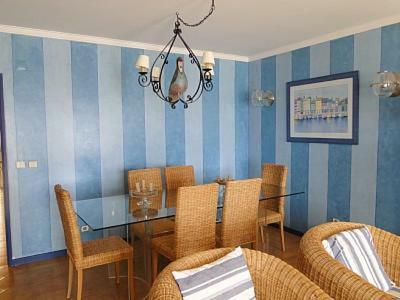 Luxuoso Apartamento Na Praia Sesimbra Eksteriør bilde