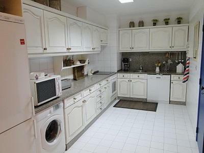 Luxuoso Apartamento Na Praia Sesimbra Eksteriør bilde