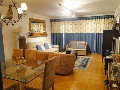 Luxuoso Apartamento Na Praia Sesimbra Eksteriør bilde